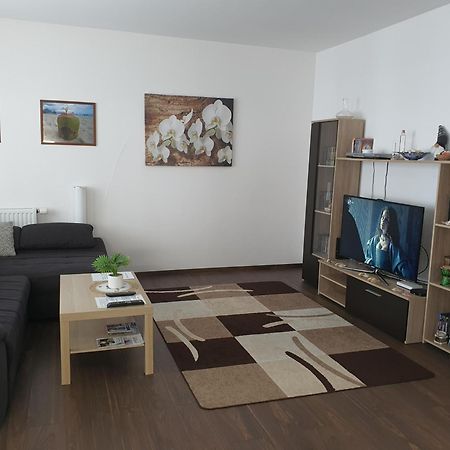 Park West Apartment - Free Parking Budapeşte Dış mekan fotoğraf